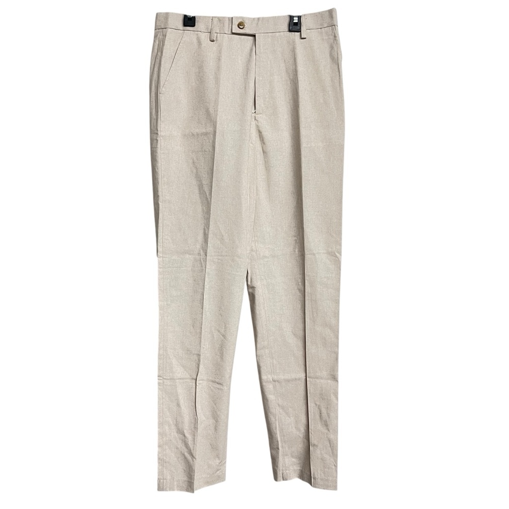 New Suits Sam Trouser Pants Slacks Suit